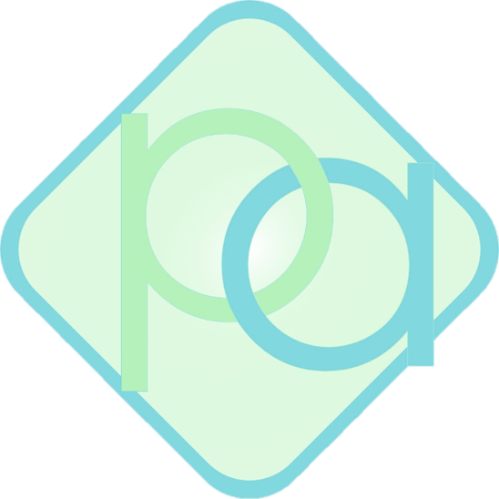 Proaktive Pest Control